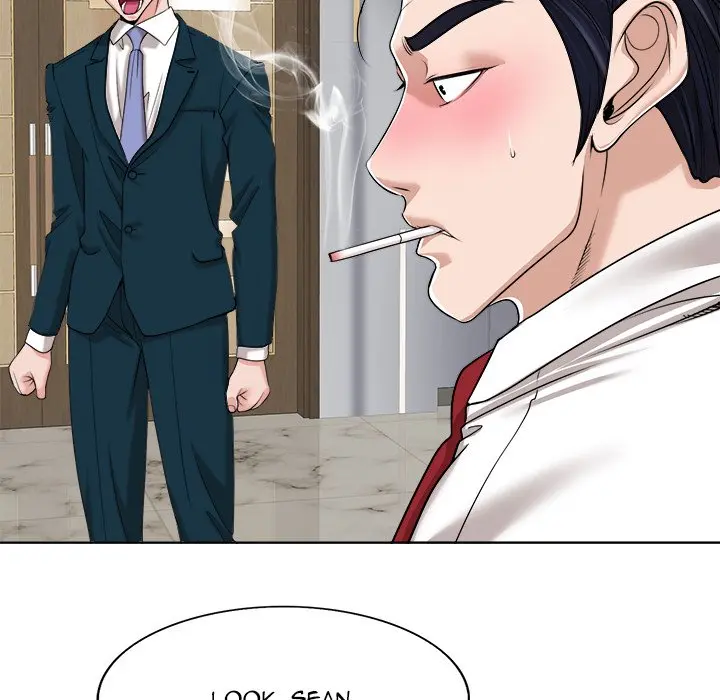 The Affair Episode 39 - Page 106