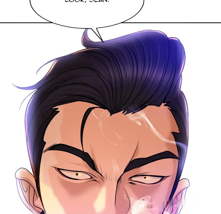 The Affair Episode 39 - Page 107