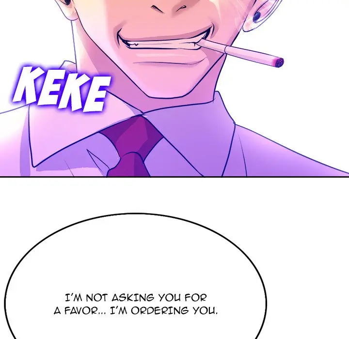 The Affair Episode 39 - Page 108