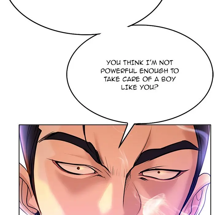 The Affair Episode 39 - Page 109