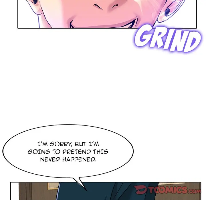 The Affair Episode 39 - Page 110
