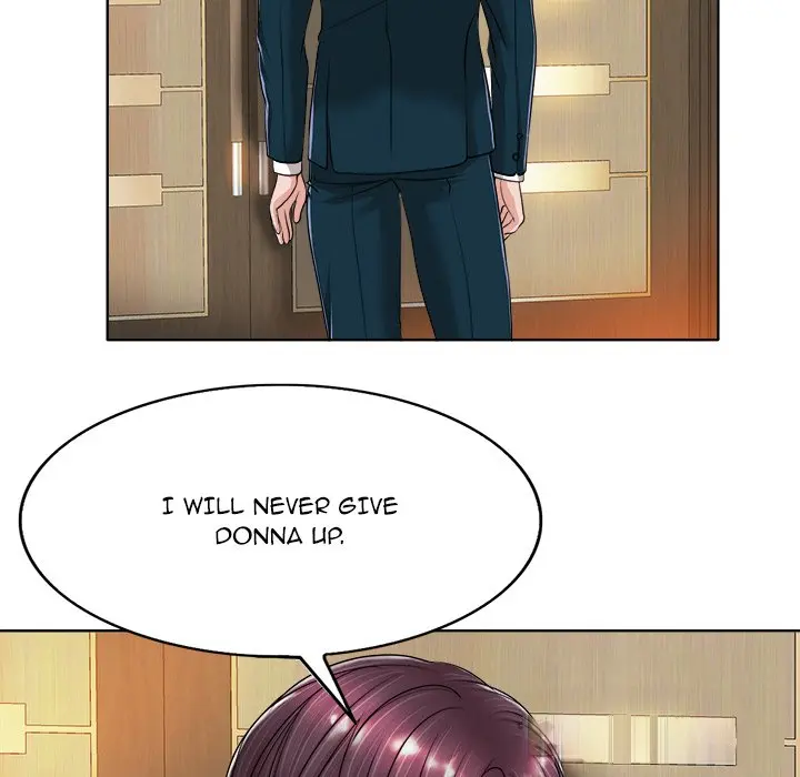 The Affair Episode 39 - Page 113