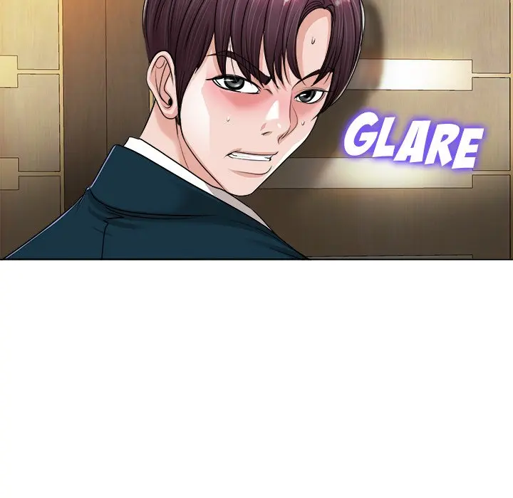 The Affair Episode 39 - Page 114