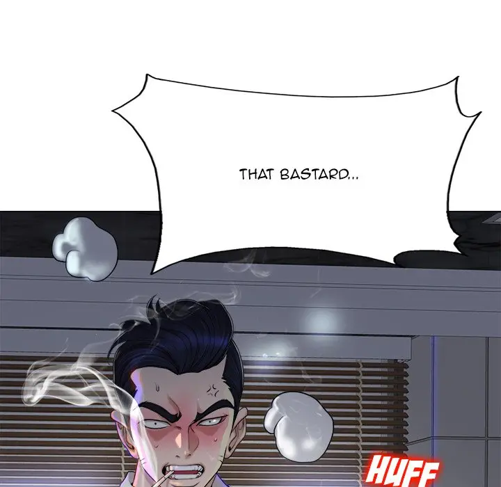 The Affair Episode 39 - Page 118