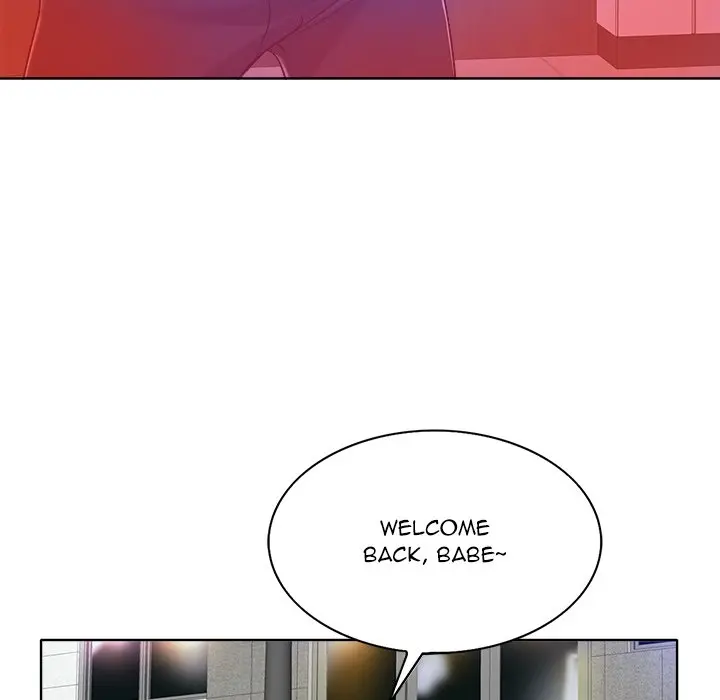 The Affair Episode 39 - Page 120