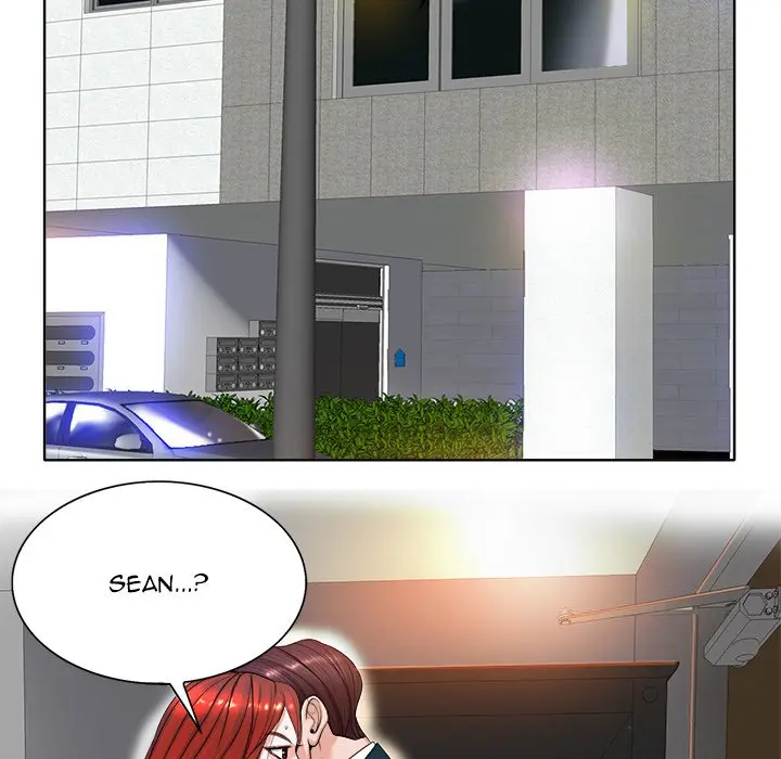 The Affair Episode 39 - Page 121
