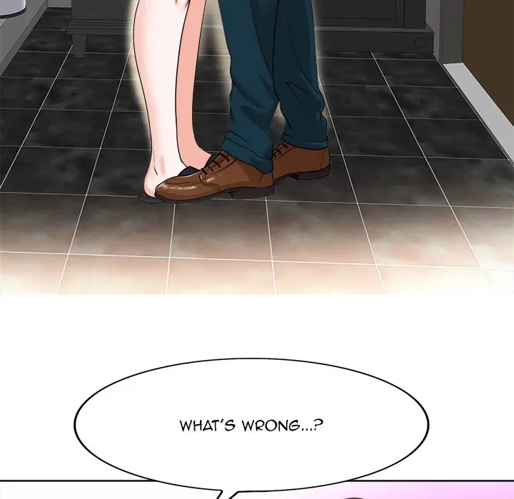 The Affair Episode 39 - Page 123