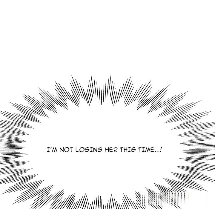 The Affair Episode 39 - Page 125
