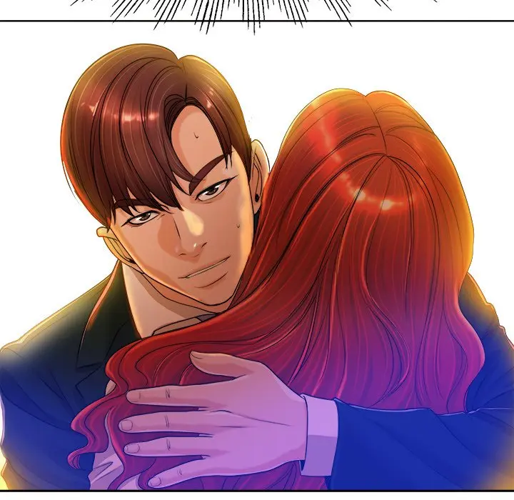 The Affair Episode 39 - Page 126