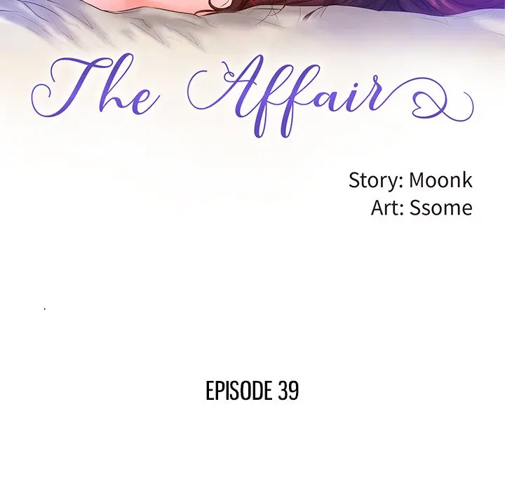 The Affair Episode 39 - Page 12