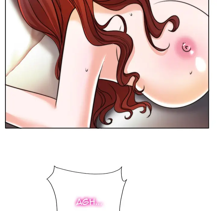 The Affair Episode 39 - Page 16