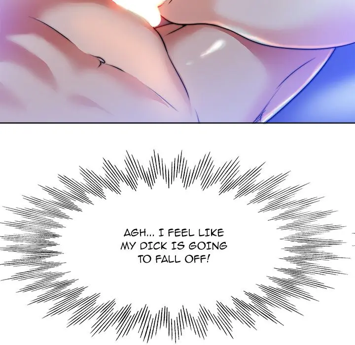 The Affair Episode 39 - Page 18