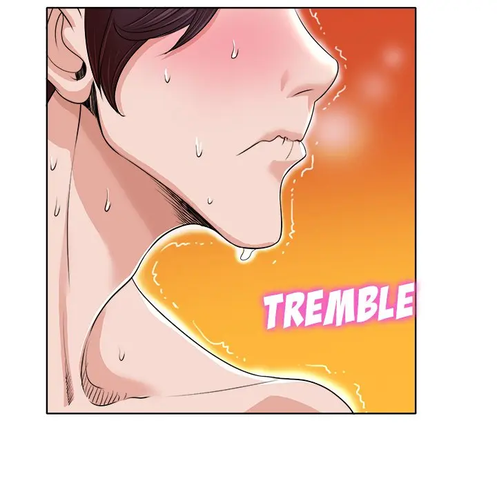 The Affair Episode 39 - Page 19