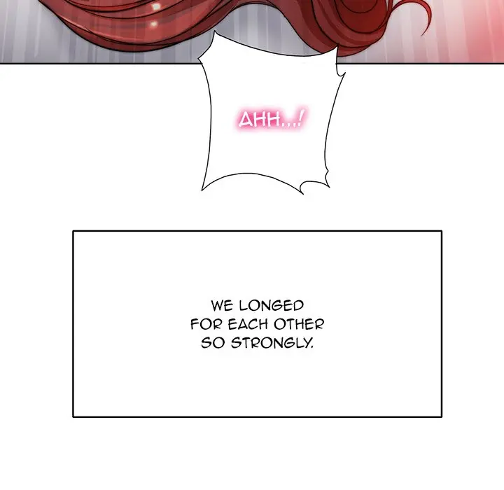 The Affair Episode 39 - Page 25