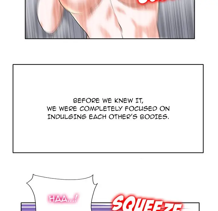 The Affair Episode 39 - Page 27
