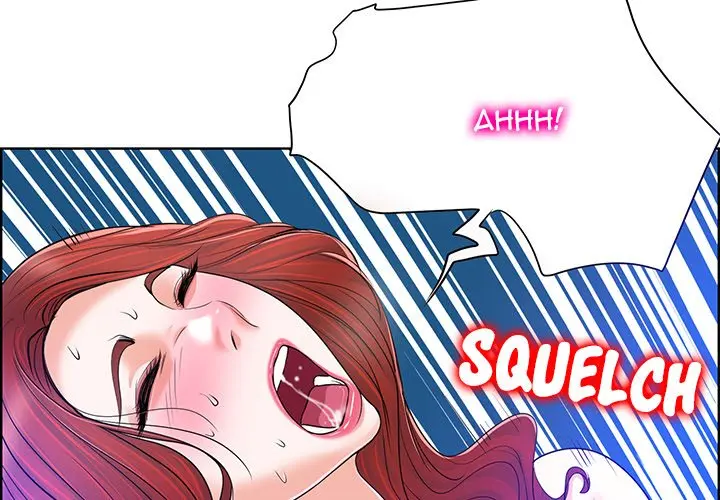 The Affair Episode 39 - Page 3