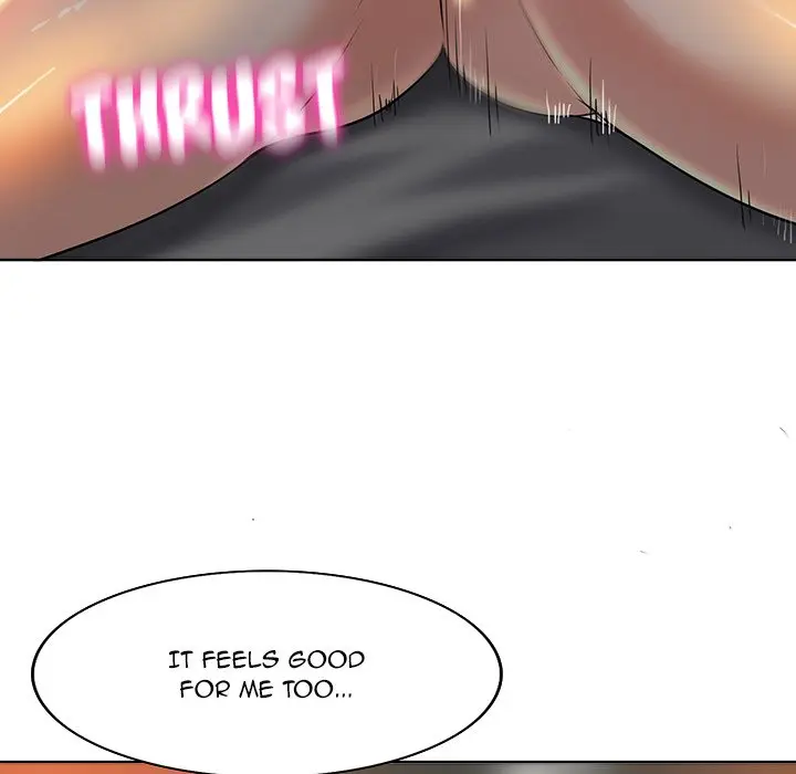 The Affair Episode 39 - Page 46