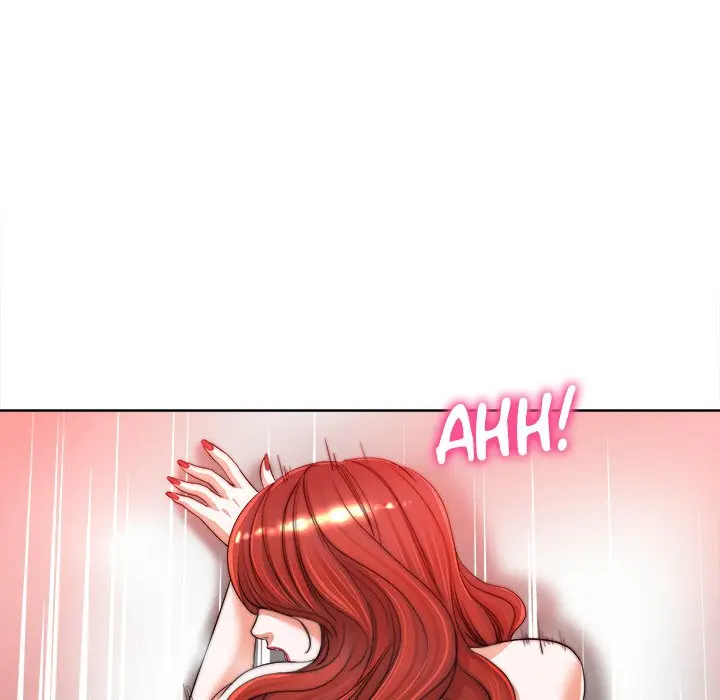 The Affair Episode 39 - Page 52