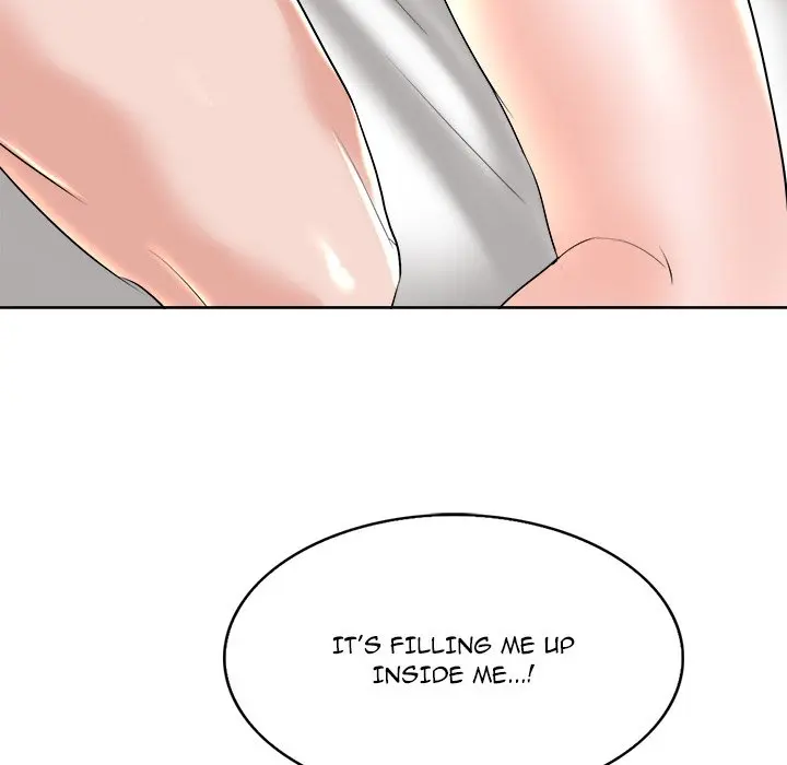 The Affair Episode 39 - Page 61
