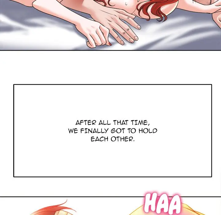 The Affair Episode 39 - Page 64