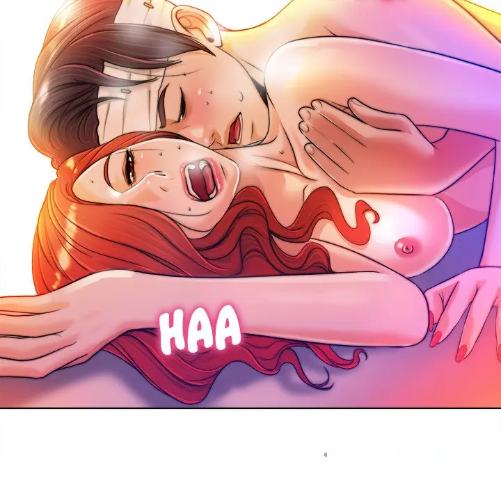 The Affair Episode 39 - Page 65