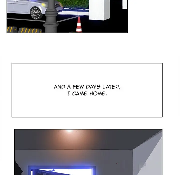 The Affair Episode 39 - Page 68