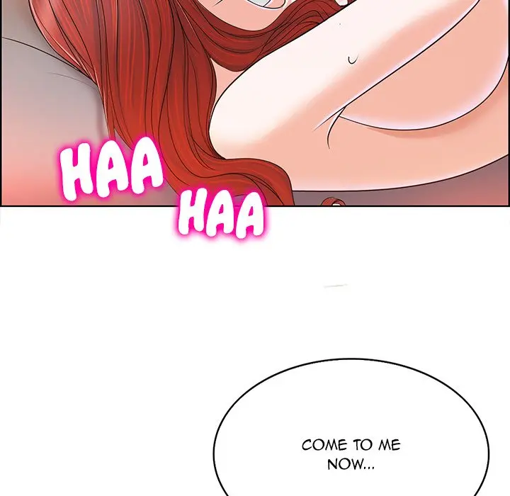 The Affair Episode 39 - Page 6