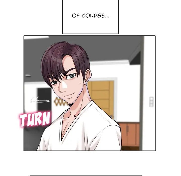 The Affair Episode 39 - Page 70