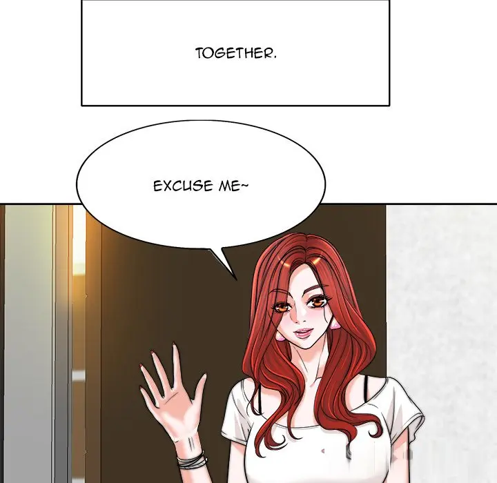 The Affair Episode 39 - Page 71