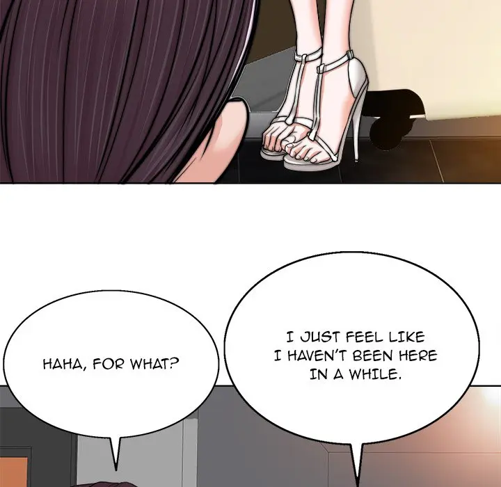 The Affair Episode 39 - Page 73