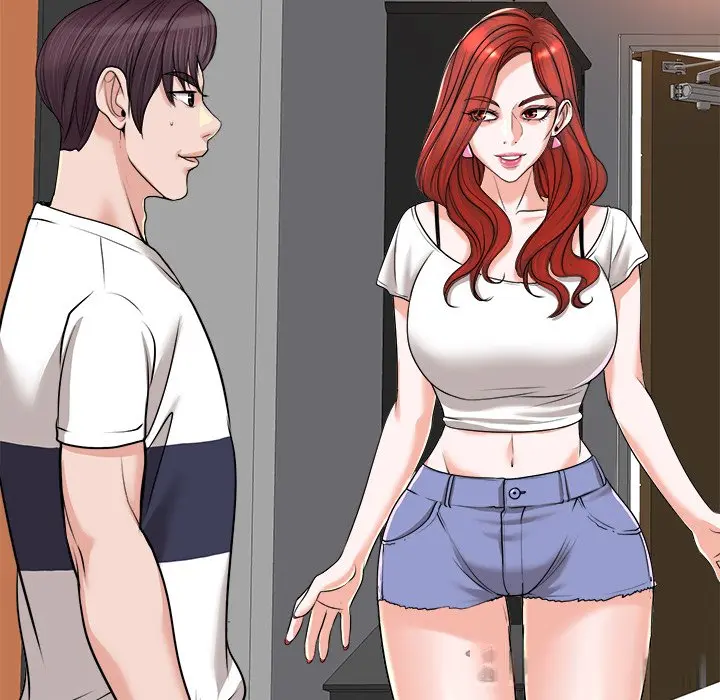 The Affair Episode 39 - Page 74