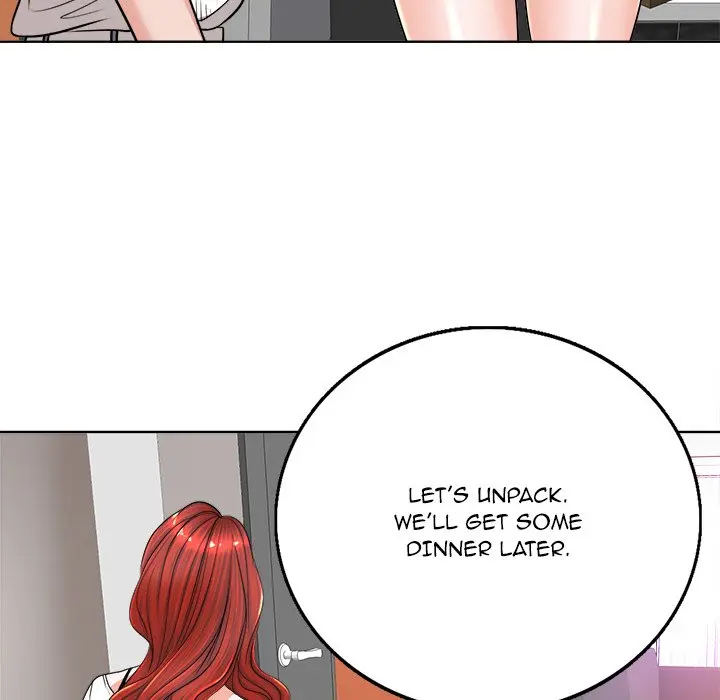 The Affair Episode 39 - Page 75