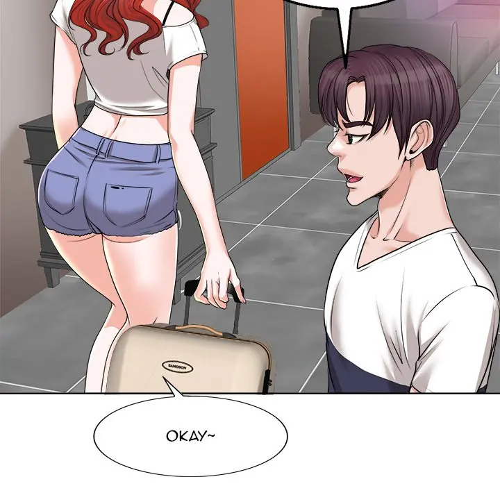 The Affair Episode 39 - Page 76