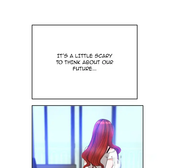 The Affair Episode 39 - Page 77