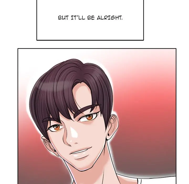 The Affair Episode 39 - Page 79