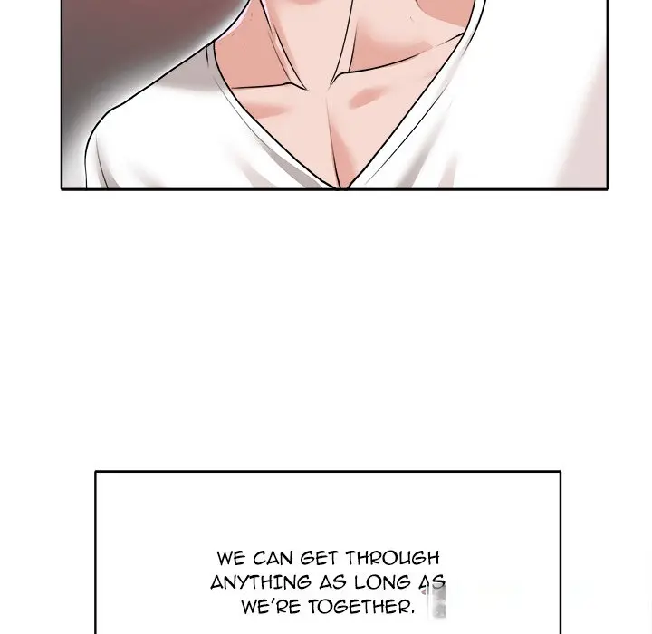 The Affair Episode 39 - Page 80