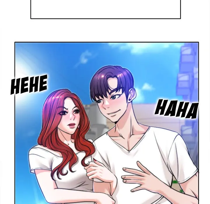 The Affair Episode 39 - Page 81