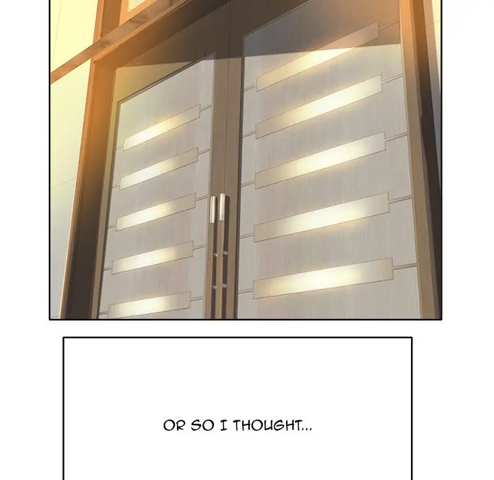 The Affair Episode 39 - Page 85