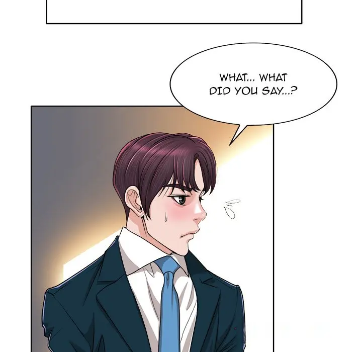 The Affair Episode 39 - Page 86