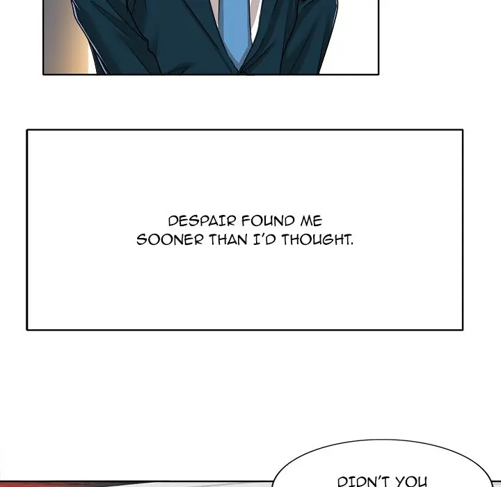 The Affair Episode 39 - Page 87