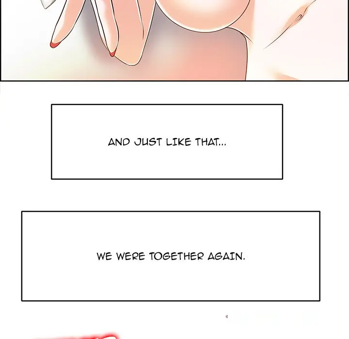 The Affair Episode 39 - Page 8