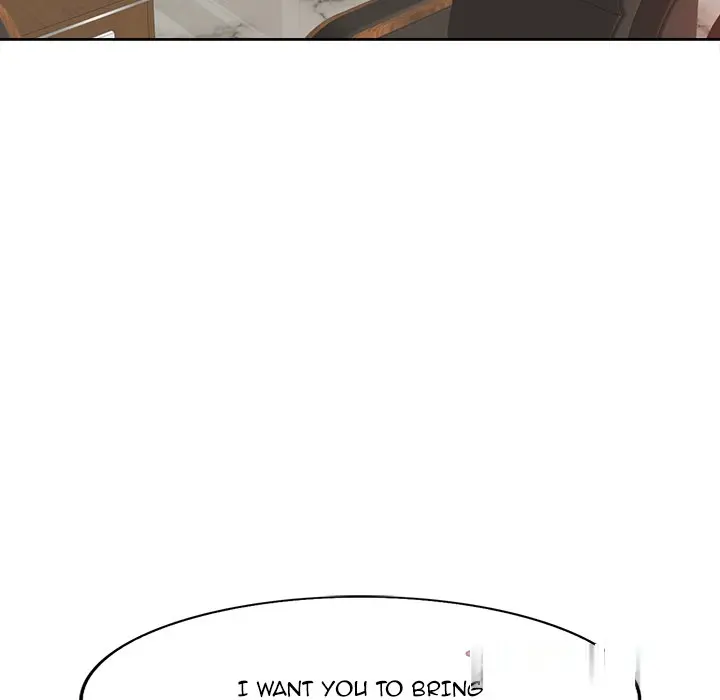 The Affair Episode 39 - Page 89