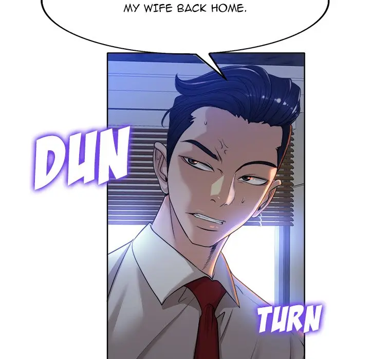 The Affair Episode 39 - Page 90