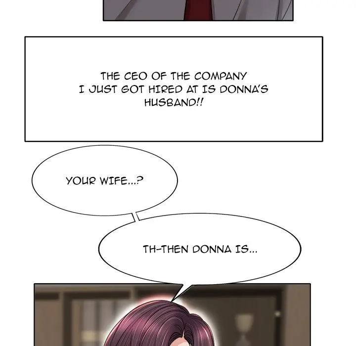 The Affair Episode 39 - Page 91