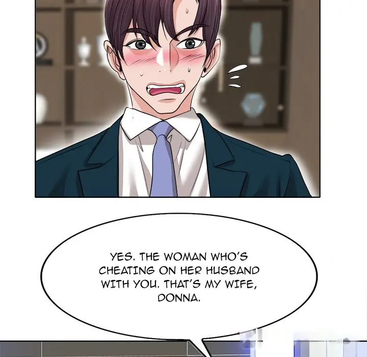 The Affair Episode 39 - Page 92