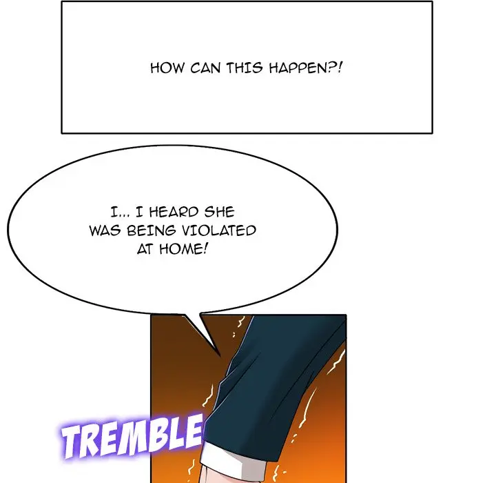 The Affair Episode 39 - Page 94