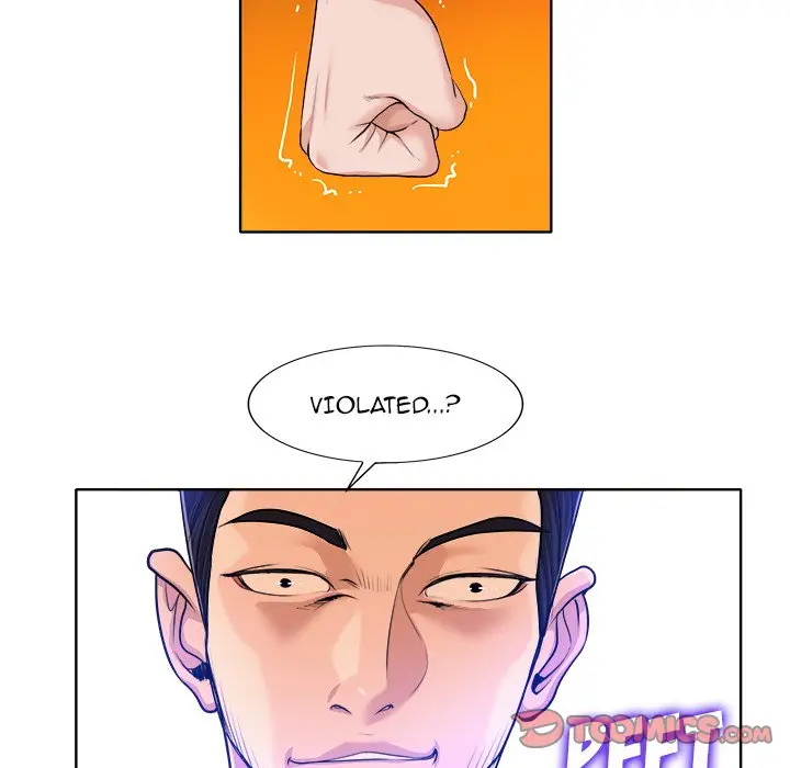 The Affair Episode 39 - Page 95