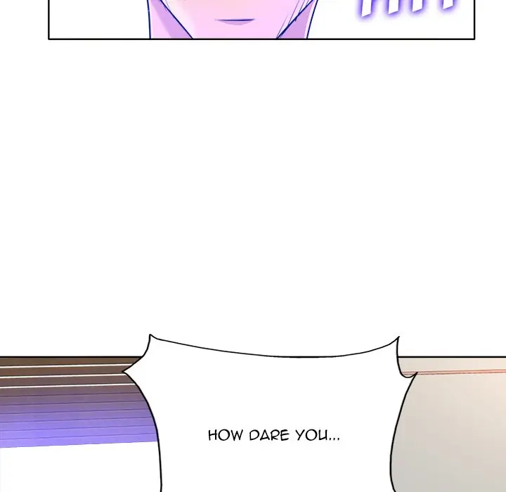 The Affair Episode 39 - Page 96