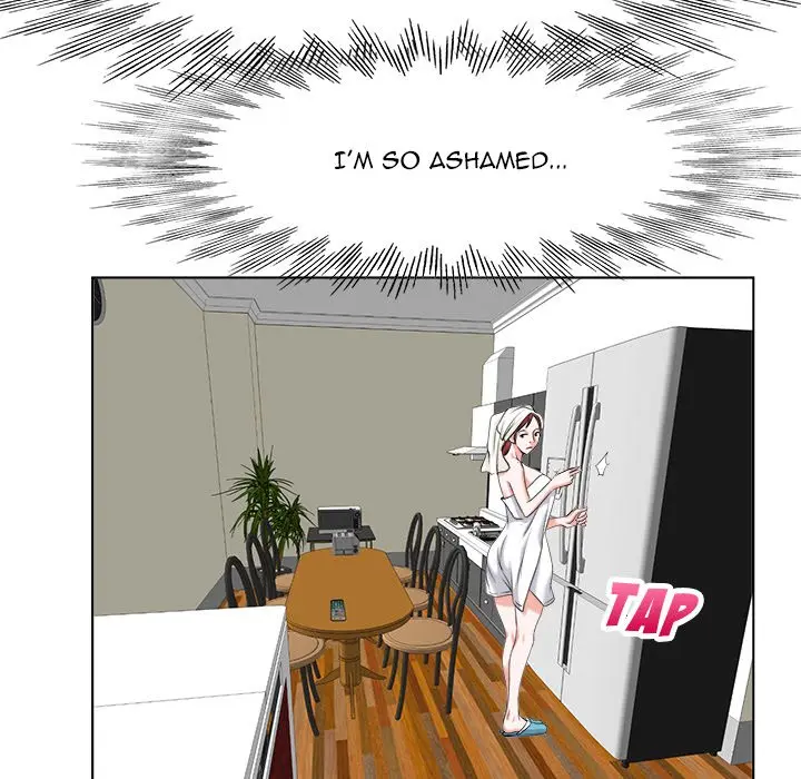 The Affair Episode 4 - Page 100