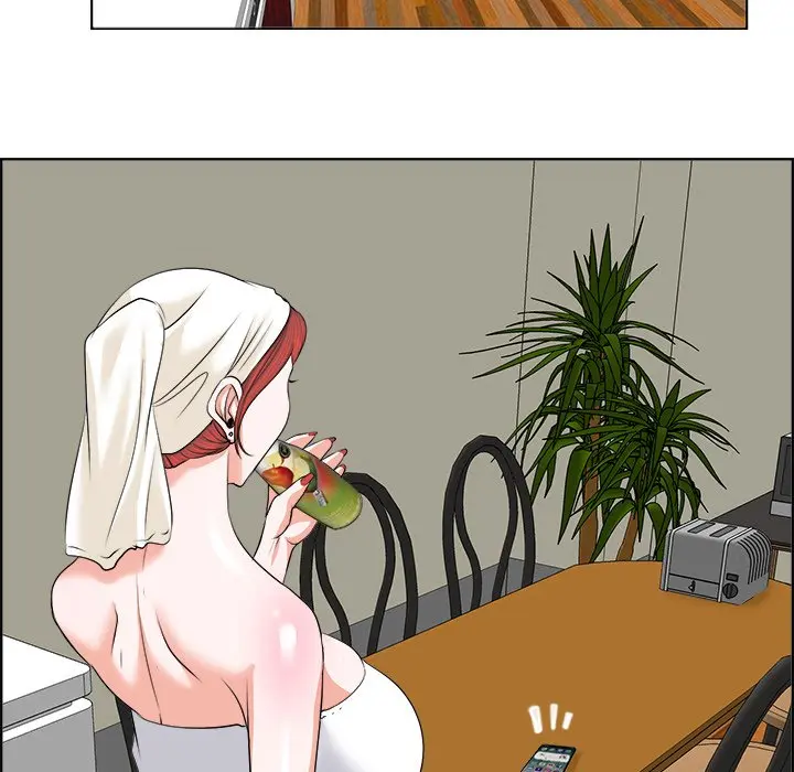 The Affair Episode 4 - Page 101